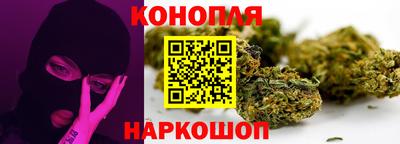 амфетамин Бузулук
